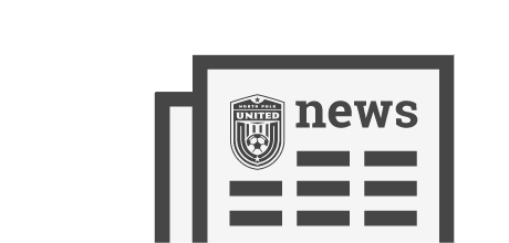 north polk united club news